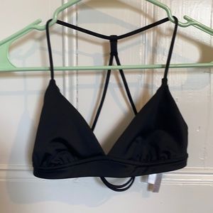 Victoria Sport Small Bra